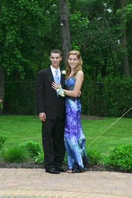 Prom 2012 32.jpg