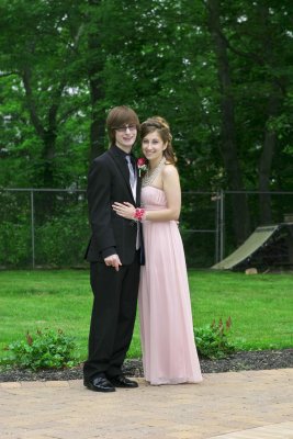Prom 2012 33.jpg