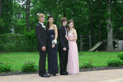 Prom 2012 34.jpg