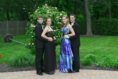 Prom 2012 35.jpg