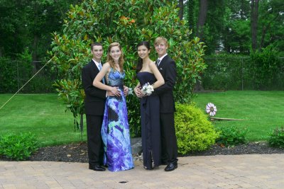 Prom 2012 36.jpg