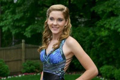 Prom 2012 37.jpg