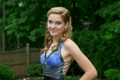 Prom 2012 39.jpg
