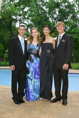 Prom 2012 4.jpg