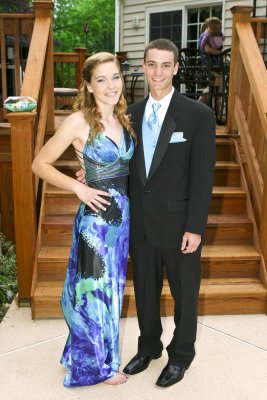 Prom 2012 40.jpg