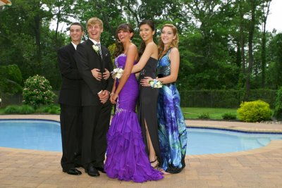 Prom 2012 5.jpg