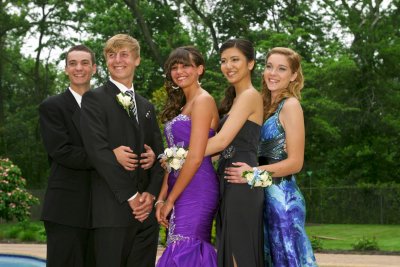Prom 2012 6.jpg
