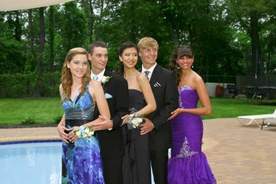 Prom 2012 7.jpg