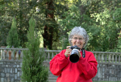 4-21-11 1731 Cary.jpg