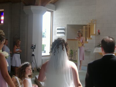 g4/14/48814/3/65016049.V7qeldaB.jpg