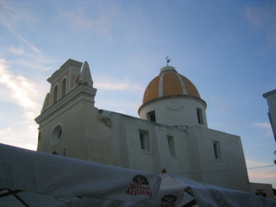 100_0004.JPG