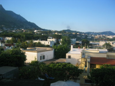 100_0007.JPG