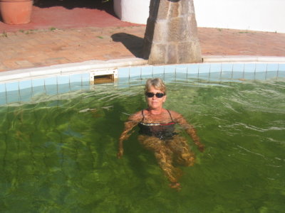 100_0010.JPG