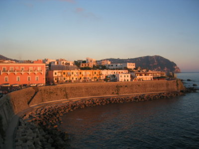 100_0022.JPG