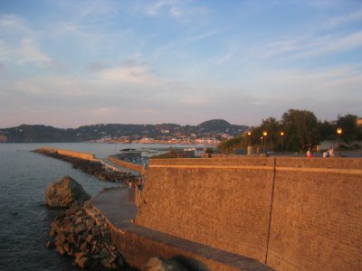 100_0025.JPG