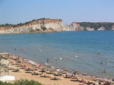 100_0005.JPG
