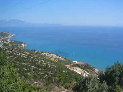 100_0017.JPG