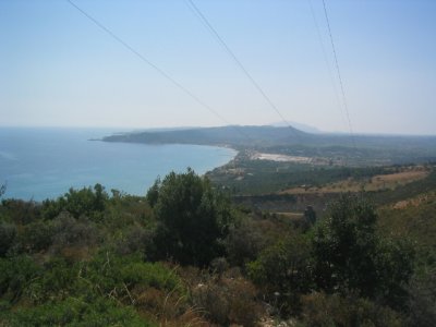 100_0019.JPG