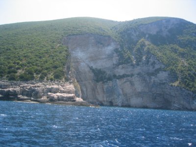 100_0020.JPG
