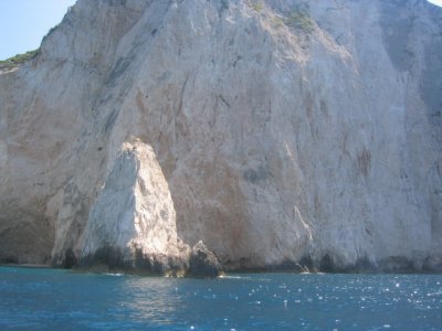 100_0021.JPG