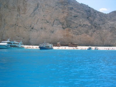 100_0024.JPG