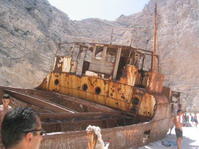 Shipwreck.2