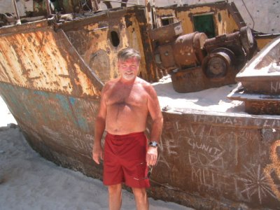 Shipwreck.3