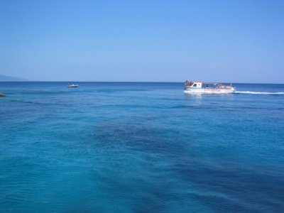 100_0041.JPG