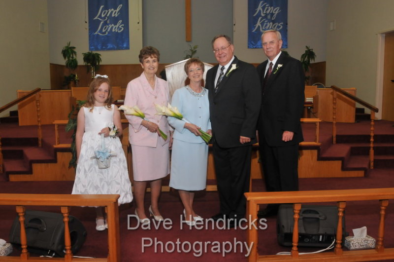 DSC_0976.JPG