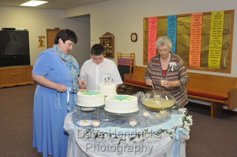 DSC_1186.JPG