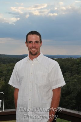 DSC_0087.JPG
