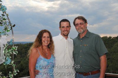 DSC_0092.JPG
