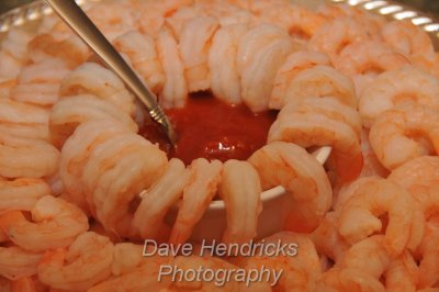 DSC_0257.JPG