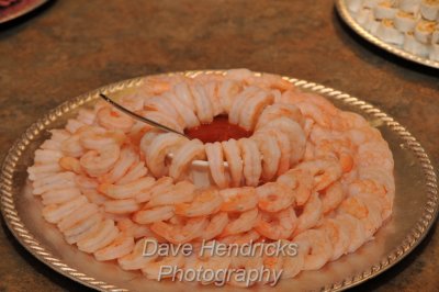 DSC_0260.JPG