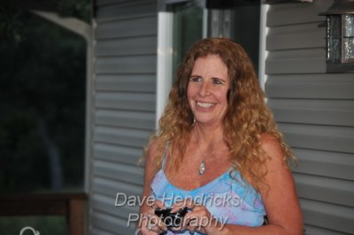 DSC_0297.JPG