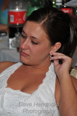 DSC_0322.JPG