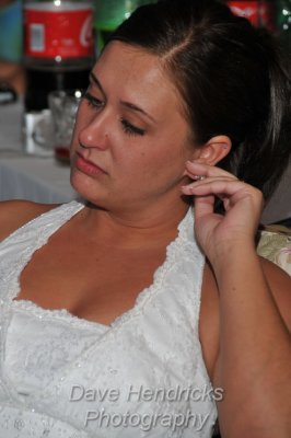 DSC_0323.JPG