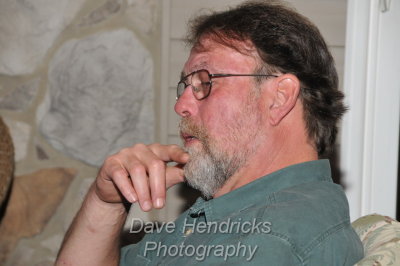 DSC_0325.JPG