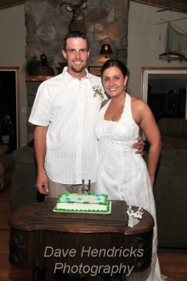 DSC_0349.JPG