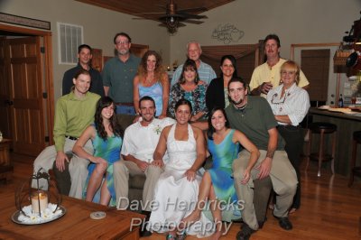 DSC_0374.JPG