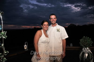 DSC_0377.JPG