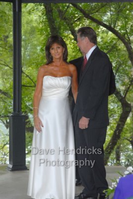 DSC_0250.JPG