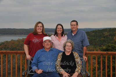 DSC_5605.JPG