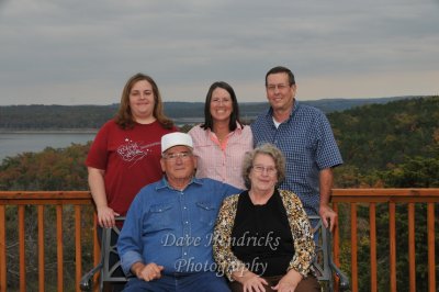 DSC_5606.JPG