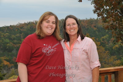 DSC_5651.JPG