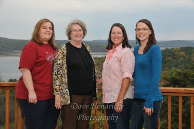 DSC_5656.JPG