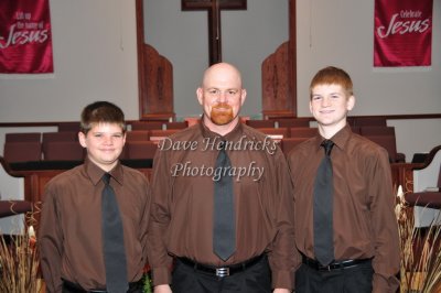DSC_0017.JPG