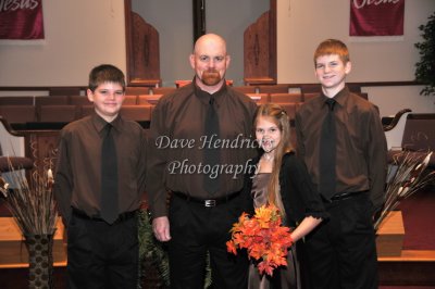 DSC_0020.JPG