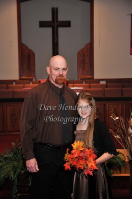 DSC_0025.JPG