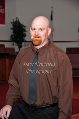 DSC_0028.JPG